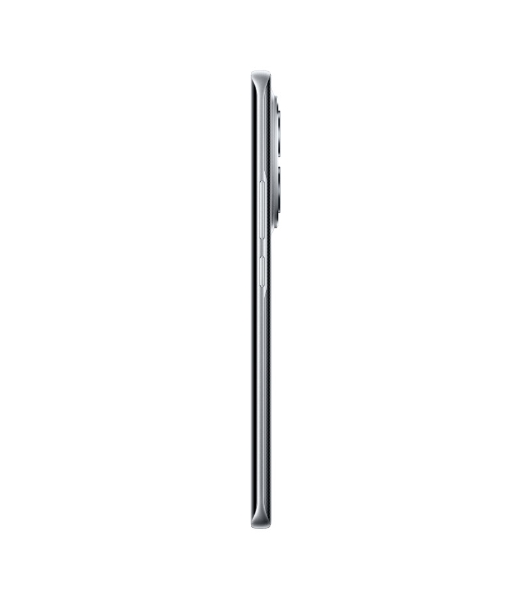 Смартфон Poco M8 5G 8/512Gb серебристый