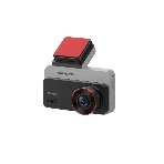 Видеорегистратор Hikvision AE-DC2328-C200S, 1920x1080, 3', с камерой заднего вида, Wi-Fi, G-сенсор, датчик движения, фото2