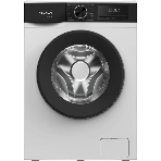Стиральная машина Hyundai WME7210 белый, загрузка фронтальная 7 кг, 1200 об/мин, класс A+++, фото 1