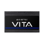 Блок питания Chieftec Vita BPX-750S, 750Вт, 80 PLUS Bronze, 120мм, черный, фото5