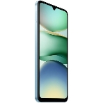 Смартфон Xiaomi Redmi A5 4/128Gb голубой, фото9