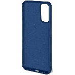 Чехол (клип-кейс) DF xiOriginal-26 для Xiaomi Redmi Note 11/11s синий, фото3