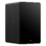 Саундбар TCL Q75H 5.1.2 620Вт черный, фото8