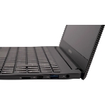 Ноутбук Гравитон Н15И-Т 15.6'FHD300nit i5 1135G7/1x16GBDDR4/512GBSSD_M.2/WiFi+BT/NoOS/1YST (Металлический корпус/Минпромторг), фото3