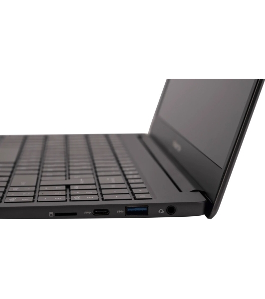 Ноутбук Гравитон Н15И-Т 15.6'FHD300nit i5 1135G7/1x16GBDDR4/512GBSSD_M.2/WiFi+BT/NoOS/1YST (Металлический корпус/Минпромторг)