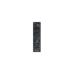 Приставка Perfeo (PF-A4413) CONSUL DVB-T2/C для цифр.TV, Wi-Fi, IPTV, HDMI, 2 USB, DolbyDigital, пульт ДУ, фото3