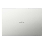 Ноутбук Infinix Xbook B16 BL61A7H/16'/IPS/AMD Ryzen 7 7735HS/16/512Gb SSD/AMD Radeon 660M/Windows 11 Home/серый/1.48kg, фото3