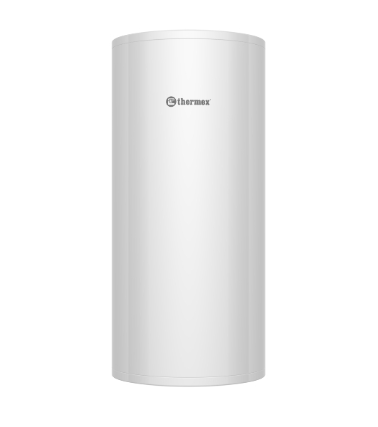 Водонагреватель электрический Thermex Fusion 30 V белый, накопительный, 30 л, 2 кВт, настенный, вертикальный, бак из нержавеющей стали