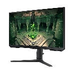 Монитор 27' Samsung Odyssey G4 G40B S27BG400EI IPS 1920x1080, 240 Гц, 1 мс, 16:9, 400 кд/м², 2xHDMI, 1xDP, 1x3.5 мм, черный, фото6