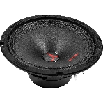 Колонки автомобильные URAL Огонь ОГ-165, 16.5 см (6 1/2 дюйм.), 2 шт, фото4