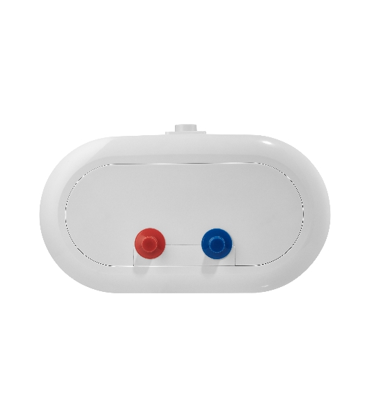 Водонагреватель Electrolux EWH 50 Citadel