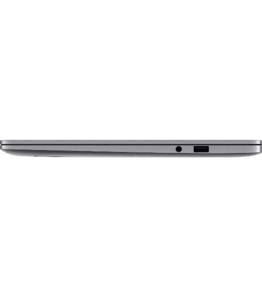 Ноутбук Honor MagicBook X16 Plus 2025 16', 2025, IPS, Intel Core 5 220H 2.7ГГц, 12-ядерный, 32Gb LPDDR4x, 1ТБ SSD, Intel Iris Xe graphics, Windows 11 Home, серый космос