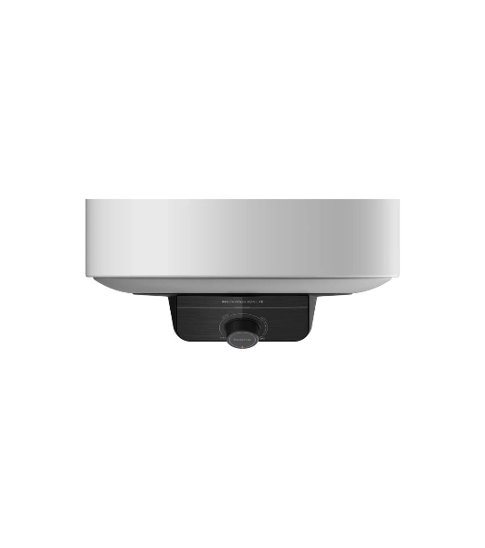 Накопительный водонагреватель Midea MWH-8015-RED 80 литров