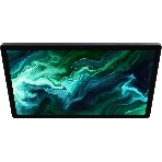 Планшет Digma Pro Wave 10.5', 6Gb, 128Gb, 4G, Android 15, серый, фото9