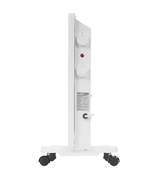 Конвектор электрический Breeon BCPT-1500 KM