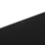 Ноутбук Infinix Inbook Y4H MAX YL613H 16' IPS/Core i7 13620H/32Gb/1Tb/W11H/Silver, фото10