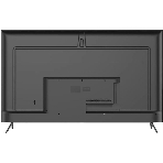 Телевизор Haier 50' S2 черный DLED 4K UHD 60Hz Smart TV Android TV 2GB/32GB, фото3