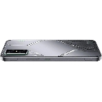 Смартфон Infinix GT 30 8/256Gb графит, фото6