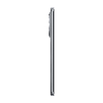 Смартфон Poco M8 5G 8/512Gb серебристый, фото8