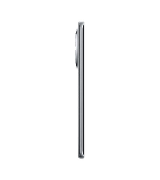 Смартфон Poco M8 5G 8/512Gb серебристый