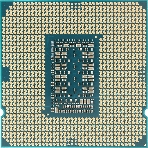 Процессор Intel Xeon E-2324G Soc-1200 3.1GHz OEM, фото3