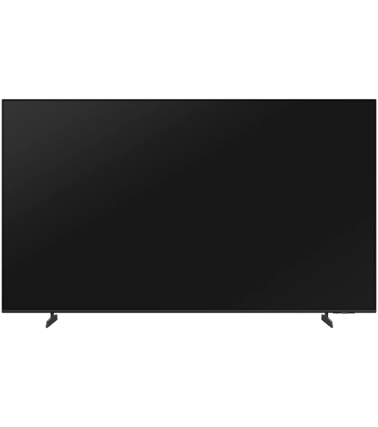 Телевизор Samsung 75' UE75U8000HUXPY черный LED 4K UHD 60Hz Smart TV Tizen