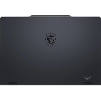Ноутбук MSI Cyborg 15 C2WE-016XRU/15.6'/IPS/Intel Core 7 240H/16Gb/1Tb SSD/NVIDIA GeForce RTX5050 8Gb/DOS/серый/1.9kg, фото8