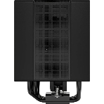 Кулер для процессора DEEPCOOL Assassin 4S черный, 140 мм, алюминий/медь, 1800 об/мин, 29.3 дБ, 4 pin, 250 Вт, 164 мм, фото7
