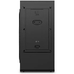 Саундбар LG S80TR 5.1.3 360Вт+220Вт черный, фото9