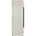 Морозильная камера Indesit DSZ 5175 E, бежевый, 261 л, 4 ящика, фото15
