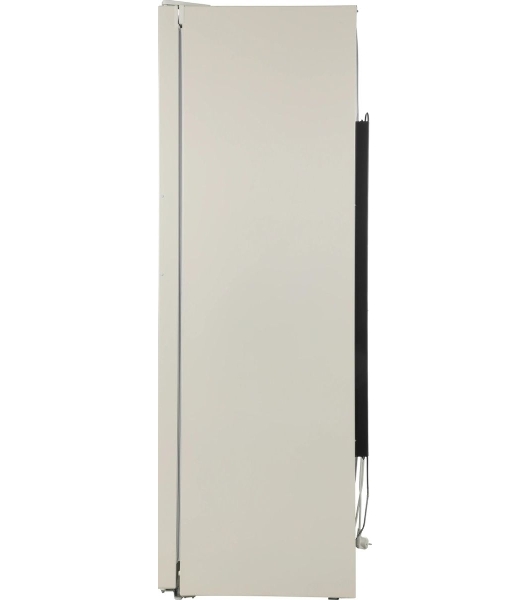 Морозильная камера Indesit DSZ 5175 E, бежевый, 261 л, 4 ящика