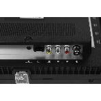 Телевизор BQ 40' 40FS36B черный DLED FHD 60Hz Android, фото6
