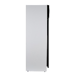 Акустическая система ELTRONIC (30-58) HOME SOUND - колонка 10', белый, фото15