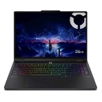 Ноутбук Lenovo Legion Pro 5 16IAX10/16'/OLED/Intel Core Ultra 7 255HX/16Gb/1Tb SSD/nVidia GeForce RTX 5070 8GB/Windows 11 Home/черный/2.43kg, фото 1