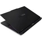 Ноутбук Lenovo Legion 5 15AKP10/15.1'/OLED/AMD Ryzen AI 7 350/32Gb/1Tb SSD/NVIDIA GeForce RTX 5070 8Gb/Windows 11 Pro/черный/2kg, фото2
