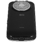 Мобильный телефон BQ 2005 Disco черный, фото7