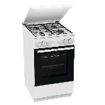 Плита комбинированная Gorenje GK5A22WH, фото2