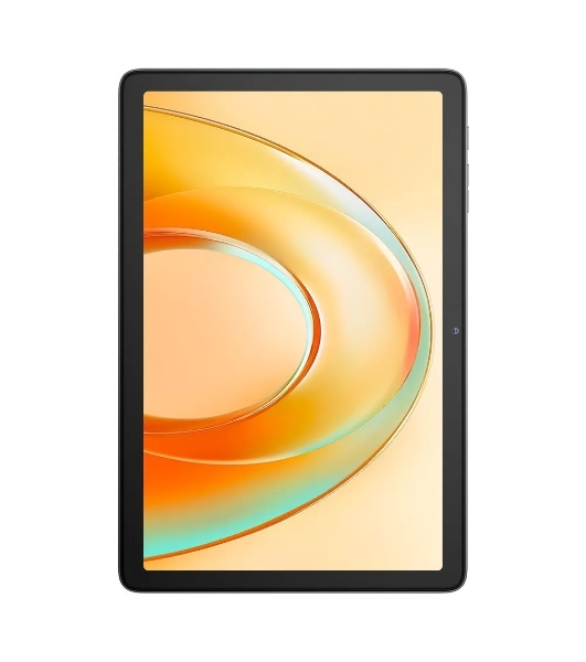 Планшет BLACKVIEW TAB60 WIFI 10.1' 4/128Gb GRAY