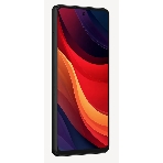 Смартфон INOI A75 Elegance, 8/512Gb, черный титан, фото9