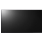 Телевизор LG 43' 43UM662H серый Hotel TV LED UHD 60Hz Smart TV WebOS 1.5GB/8GB, фото2
