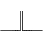 Ноутбук Digma Pro Fortis M Core i3 1215U 16Gb SSD 256Gb Intel UHD Graphics 15.6' IPS FHD (1920x1080) Windows 11 Pro grey WiFi BT Cam 4250mAh (DN15P3-ACXW01), фото13