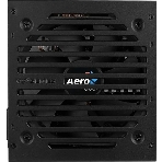 Блок питания Aerocool/Formula VX-350 PLUS, 350Вт, 120мм, черный, фото14