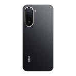 Смартфон Xiaomi Redmi A7 Pro 4Gb, 128Gb, черный, фото6