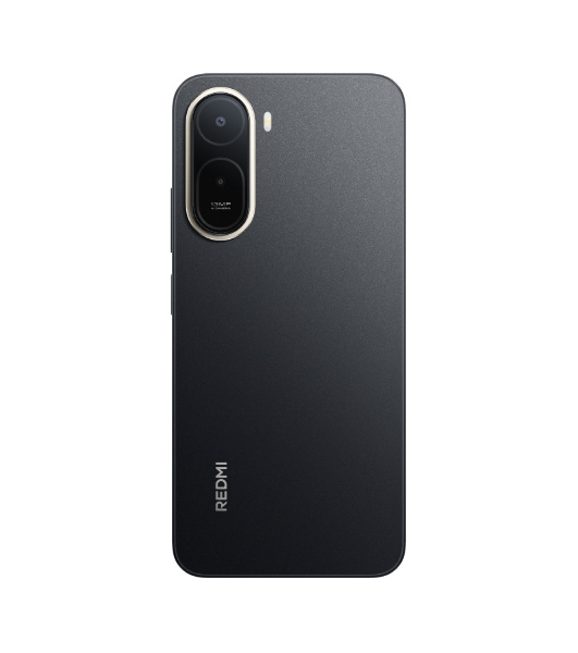 Смартфон Xiaomi Redmi A7 Pro 4Gb, 128Gb, черный
