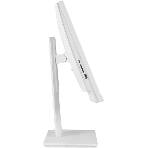 Моноблок IRU Tactio 23IW 23.8' Full HD i5 1235U (1.3) 16Gb SSD512Gb Iris Xe Windows 11 Pro GbitEth WiFi BT 120W Cam белый 1920x1080 (RUS), фото25