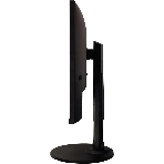 Монитор 23.8' Digma Progress 24P505F IPS 1920x1080, 100 Гц, 5 мс, 16:9, 250 кд/м2, 1xHDMI, 1xDP, 1xVGA, 1x3.5 мм, черный, фото4