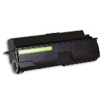 Картридж лазерный Cactus CS-WC7120YR 006R01462 желтый (15000 стр.) для Xerox WC 7120/7120T/7125S/7220/7120S/7125/7125T/7225, фото 1