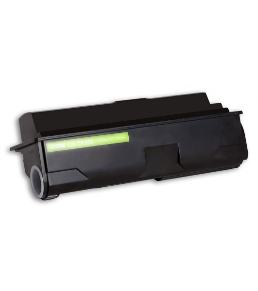 Картридж лазерный Cactus CS-WC7120YR 006R01462 желтый (15000 стр.) для Xerox WC 7120/7120T/7125S/7220/7120S/7125/7125T/7225