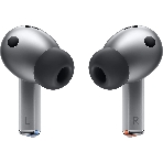 Наушники TWS Samsung Galaxy Buds 3 Pro серебристый, внутриканальные, Bluetooth, адаптивное шумоподавление, до 7 ч, фото7