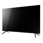 Телевизор Centek 55' CT-8855 черный LED UHD 60Hz Smart, фото3